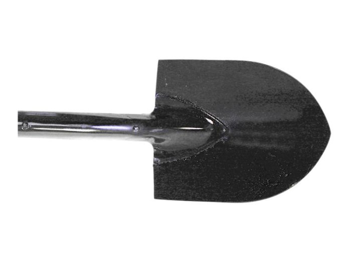 SHOVEL STRAIGHT 9 ASH