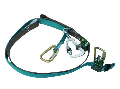 SUPERSQUEEZE COMPLETE W/WEB CAM