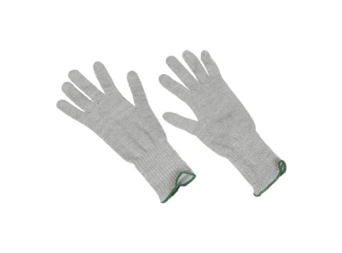 CONDUCTIVE GLOVES