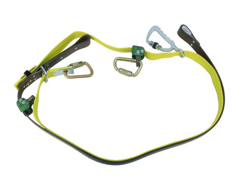 SUPERSQUEEZE TRANSMISSION COMPLETE