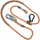 LANYARDROPE 8 ADJ.
